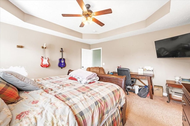 2905 Daytona Ct, Christiana, TN 37037 - photo 20