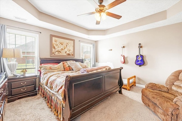 2905 Daytona Ct, Christiana, TN 37037 - photo 19