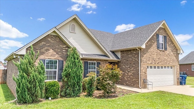 2905 Daytona Ct, Christiana, TN 37037 - photo 37
