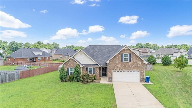 2905 Daytona Ct, Christiana, TN 37037 - photo 33