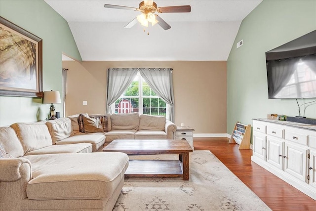 2905 Daytona Ct, Christiana, TN 37037 - photo 5