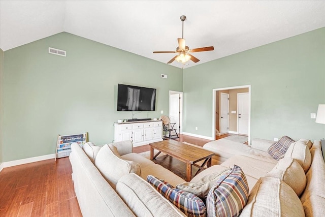2905 Daytona Ct, Christiana, TN 37037 - photo 9