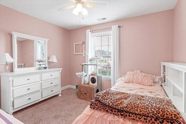 2905 Daytona Ct, Christiana, TN 37037 - photo 15