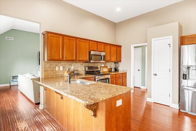 2905 Daytona Ct, Christiana, TN 37037 - photo 11