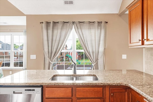 2905 Daytona Ct, Christiana, TN 37037 - photo 13