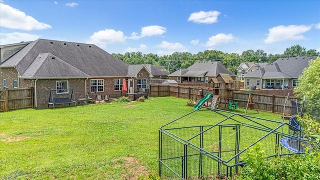 2905 Daytona Ct, Christiana, TN 37037 - photo 29