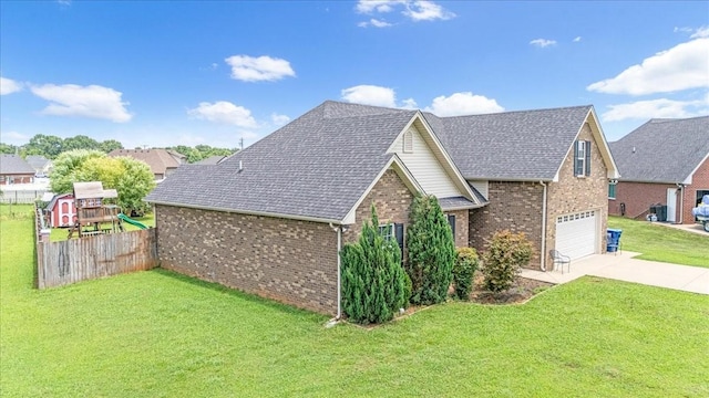 2905 Daytona Ct, Christiana, TN 37037 - photo 35