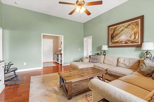 2905 Daytona Ct, Christiana, TN 37037 - photo 7