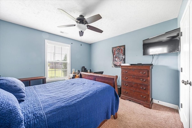2905 Daytona Ct, Christiana, TN 37037 - photo 16