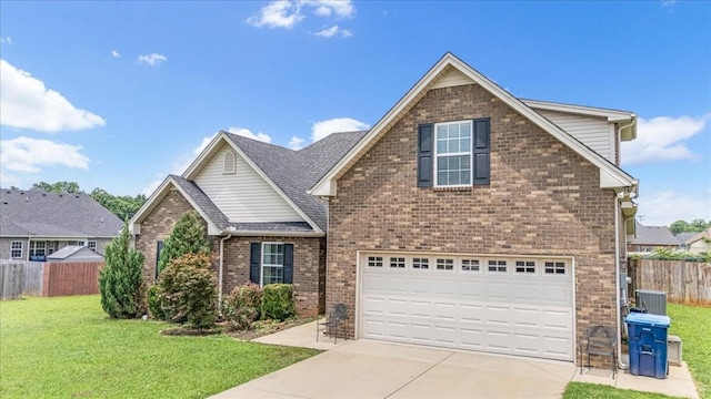 2905 Daytona Ct, Christiana, TN 37037 - photo 38