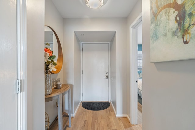 1006 1st Ave N, Nashville, TN 37201 - photo 5