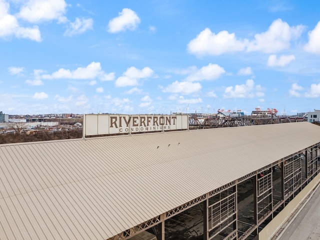 1006 1st Ave N, Nashville, TN 37201 - photo 12