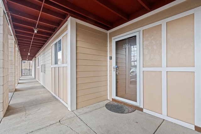 1006 1st Ave N, Nashville, TN 37201 - photo 3