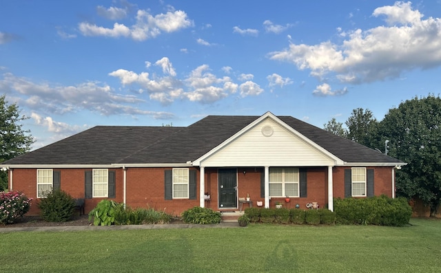 1040 Auldridge Dr, Christiana, TN 37037 - photo 1