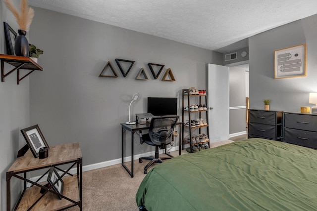 212 Oak Grove Dr, Nashville, TN 37217 - photo 13