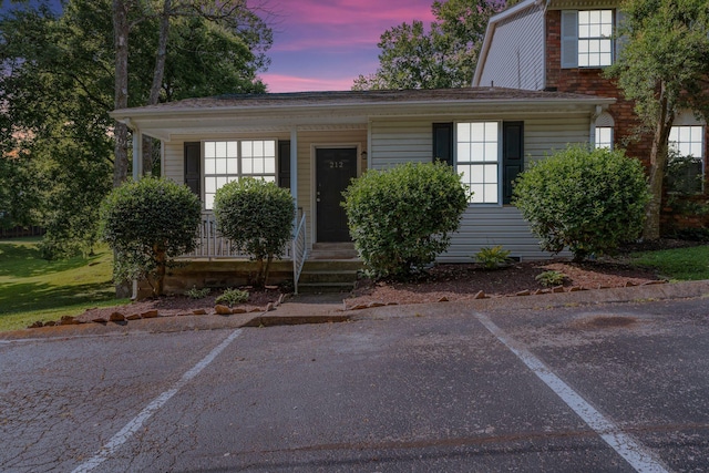 212 Oak Grove Dr, Nashville, TN 37217 - photo 20