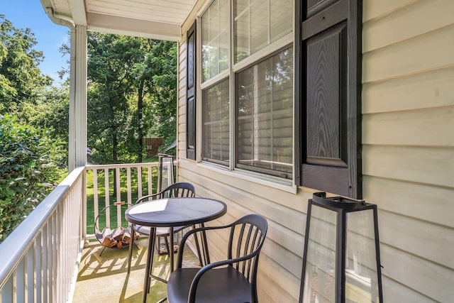 212 Oak Grove Dr, Nashville, TN 37217 - photo 18