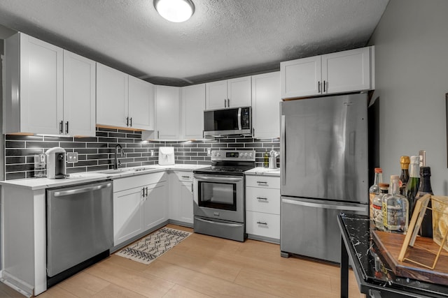 212 Oak Grove Dr, Nashville, TN 37217 - photo 1