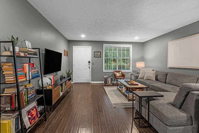 212 Oak Grove Dr, Nashville, TN 37217 - photo 3