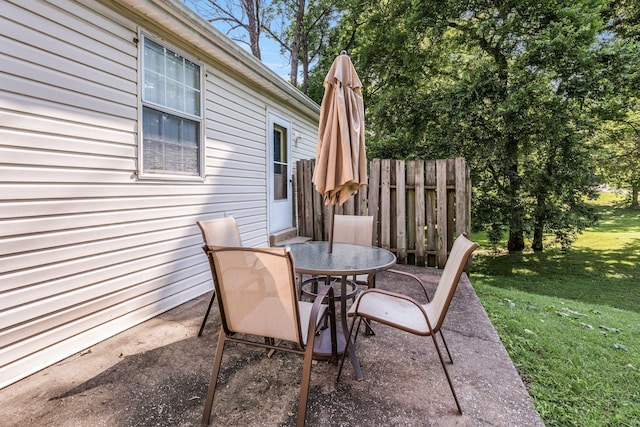 212 Oak Grove Dr, Nashville, TN 37217 - photo 16