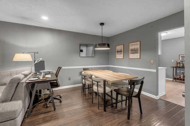 212 Oak Grove Dr, Nashville, TN 37217 - photo 4