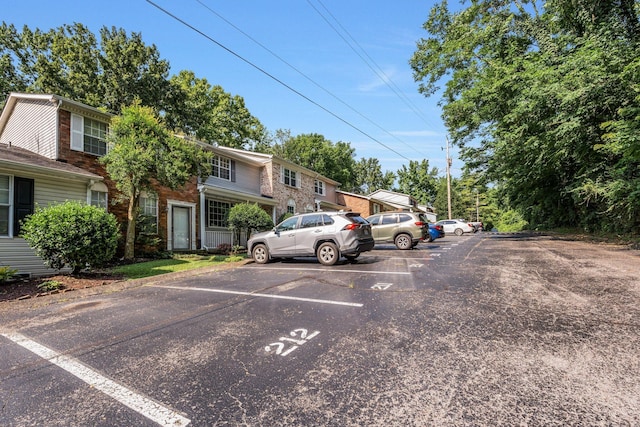 212 Oak Grove Dr, Nashville, TN 37217 - photo 22