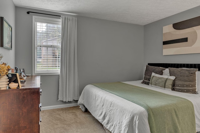 212 Oak Grove Dr, Nashville, TN 37217 - photo 9