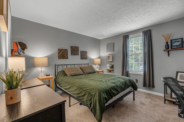 212 Oak Grove Dr, Nashville, TN 37217 - photo 15