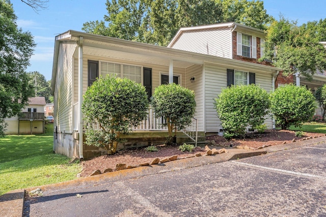 212 Oak Grove Dr, Nashville, TN 37217 - photo 19