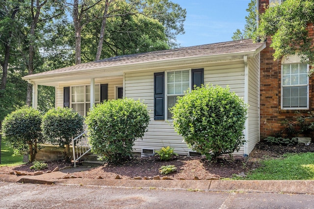 212 Oak Grove Dr, Nashville, TN 37217 - photo 21