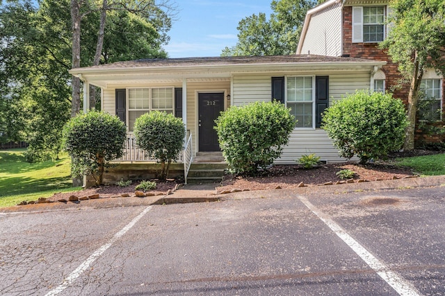 212 Oak Grove Dr, Nashville, TN 37217 - photo 17