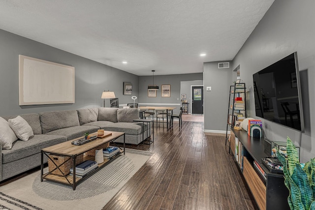 212 Oak Grove Dr, Nashville, TN 37217 - photo 2