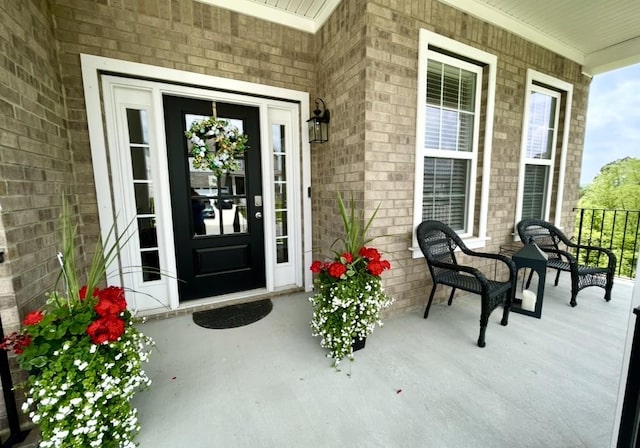 113 Cryer Dr, Gallatin, TN 37066 - photo 4