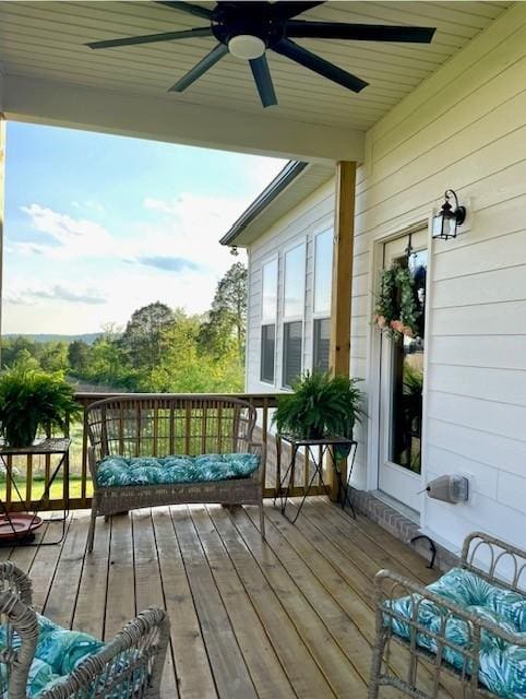 113 Cryer Dr, Gallatin, TN 37066 - photo 20