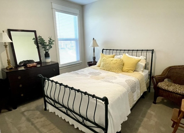 113 Cryer Dr, Gallatin, TN 37066 - photo 25