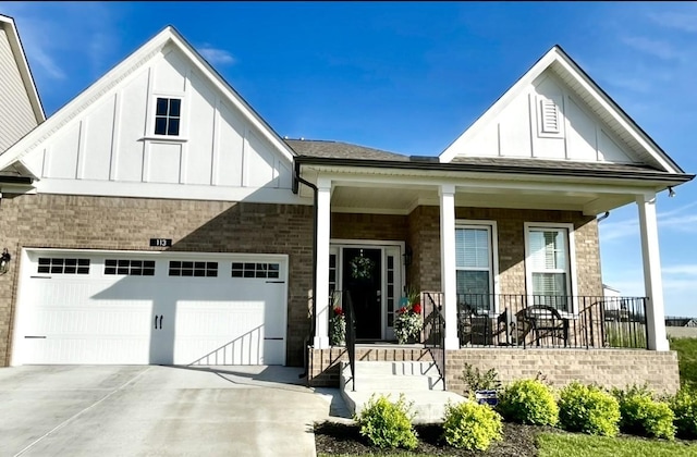 113 Cryer Dr, Gallatin, TN 37066 - photo 3