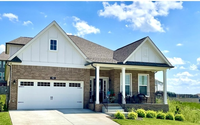 113 Cryer Dr, Gallatin, TN 37066 - photo 1