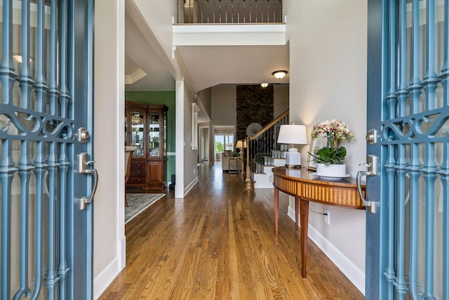 1820 Sonoma Trce, Brentwood, TN 37027 - photo 15