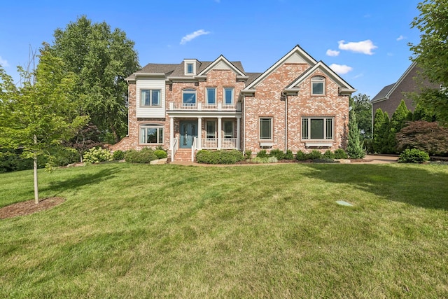 1820 Sonoma Trce, Brentwood, TN 37027 - photo 6
