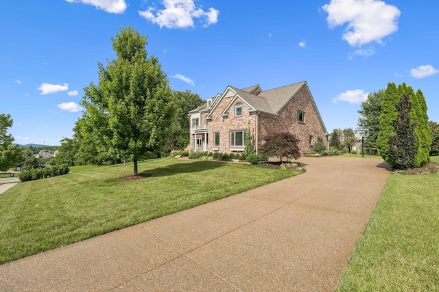1820 Sonoma Trce, Brentwood, TN 37027 - photo 13