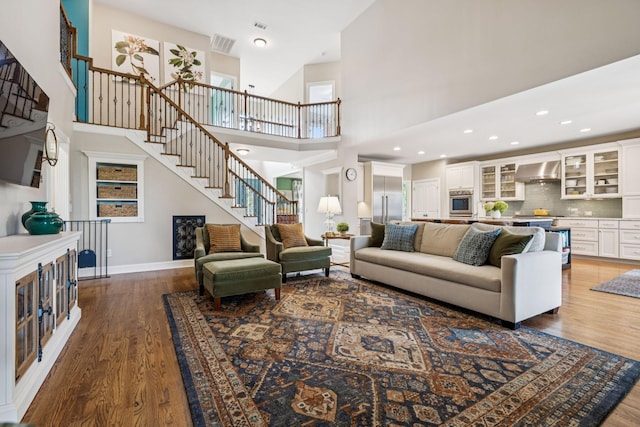 1820 Sonoma Trce, Brentwood, TN 37027 - photo 26