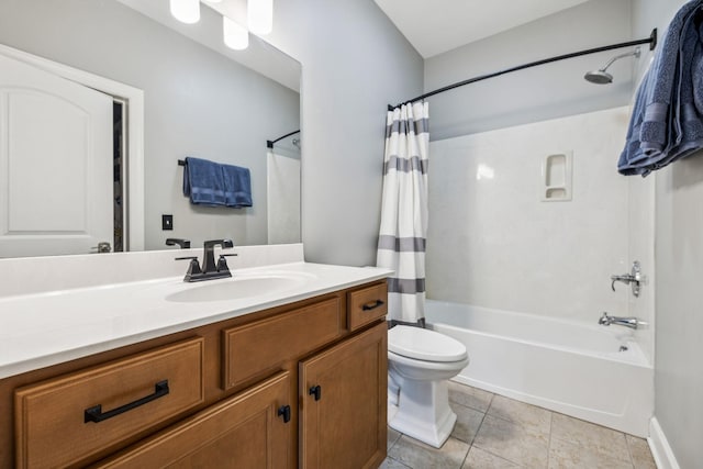 1820 Sonoma Trce, Brentwood, TN 37027 - photo 70
