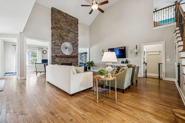 1820 Sonoma Trce, Brentwood, TN 37027 - photo 25