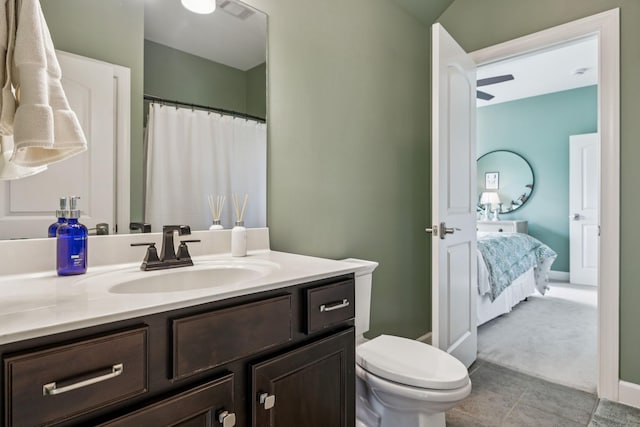 1820 Sonoma Trce, Brentwood, TN 37027 - photo 60