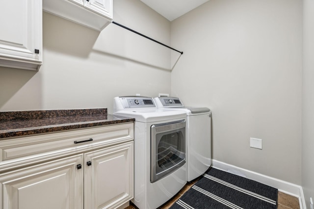 1820 Sonoma Trce, Brentwood, TN 37027 - photo 71
