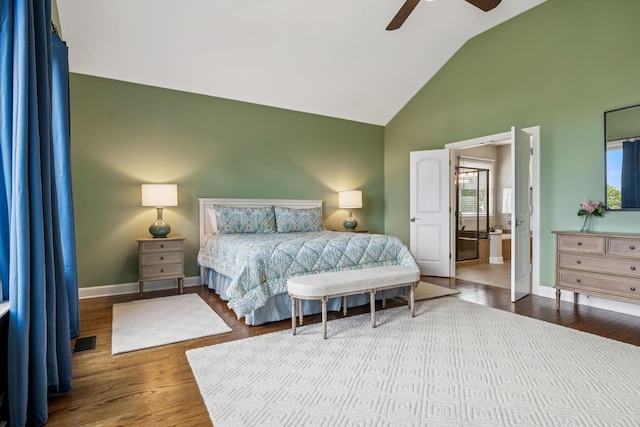 1820 Sonoma Trce, Brentwood, TN 37027 - photo 46