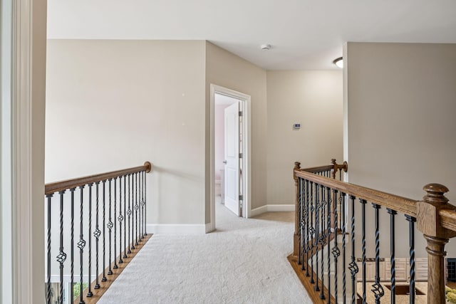 1820 Sonoma Trce, Brentwood, TN 37027 - photo 64