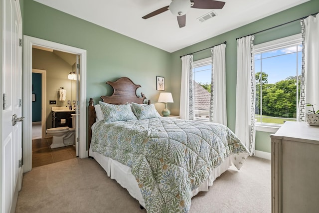 1820 Sonoma Trce, Brentwood, TN 37027 - photo 62