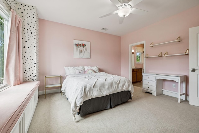 1820 Sonoma Trce, Brentwood, TN 37027 - photo 65