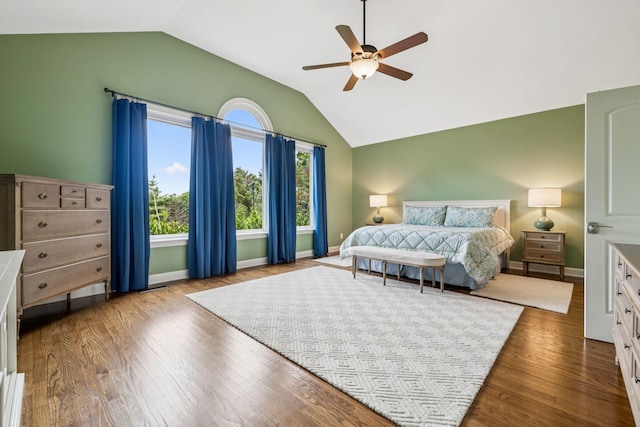 1820 Sonoma Trce, Brentwood, TN 37027 - photo 44